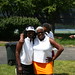 Connie Burke Photo 15