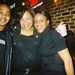 Tonya Stevens Photo 17