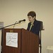 Cynthia Puckett Photo 28