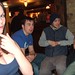 Rory Jenkins Photo 22