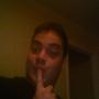 Aaron Graf Photo 18