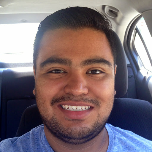 Arturo Rodriguez Photo 17