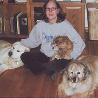 Barbara Shea Photo 22