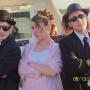 Michael Bryan Photo 31