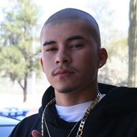 Eddie Robles Photo 3