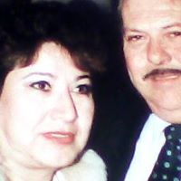 Rosa Gomez Photo 37