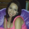 Teresa Lugo Photo 36