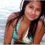 Martha Guzman Photo 19
