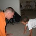 Andy Jacobs Photo 35