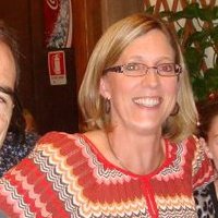 Mary Yarbrough Photo 24