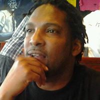 Michael Randolph Photo 31