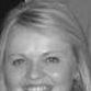 Kathleen Cunnie Photo 5