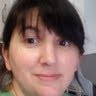 Rachel Culp Photo 30