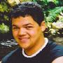 Jason Newton Photo 21