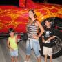 Priscila Rodriguez Photo 19