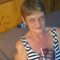 Margaret Bowden Photo 15