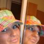 Rachel Kent Photo 32