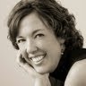 Roberta Kline Photo 5