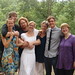 Deborah Mary Photo 8