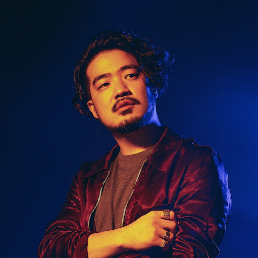 Brian Chinn Photo 10