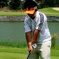Quoc Do Photo 26