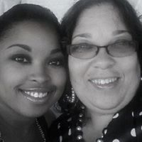 Robin Ragland Photo 15