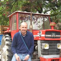 Gianni Cavallo Photo 5