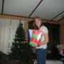 Carol Ezell Photo 24