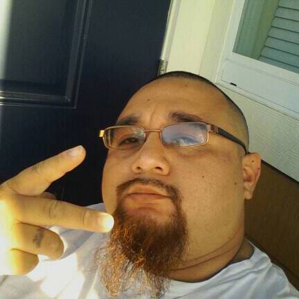 Steve Ytuarte Photo 4