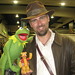 Kermit Jones Photo 21