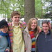 Charlie Fleming Photo 36