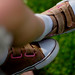 Ruthie Cross Photo 13