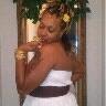 Kristal Lee Photo 35