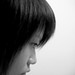 Christine Chan Photo 25