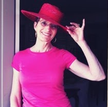 Patricia Tompkins Photo 26