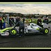 Anthony Power Photo 26