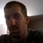 Jeff Hart Photo 29