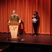 Stephen Conrad Photo 33