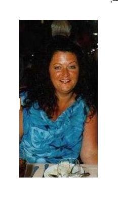 Connie Busch Photo 13
