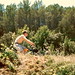 Chris Horvath Photo 10