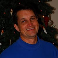 Jeff Richmond Photo 38