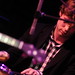 Amy Colson Photo 16