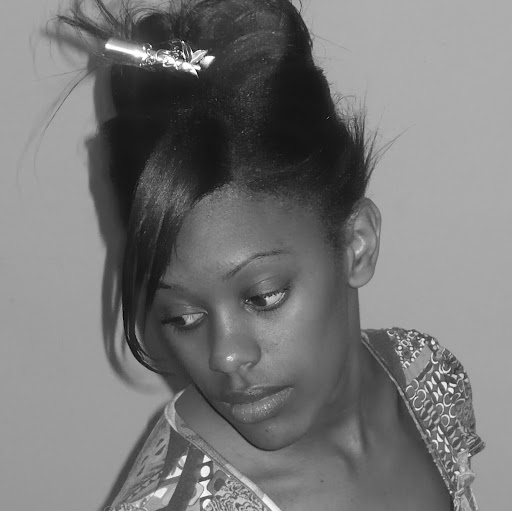 Candace Lawson Photo 34