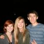 Colleen Cline Photo 10