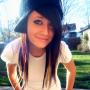 Abby Langston Photo 8