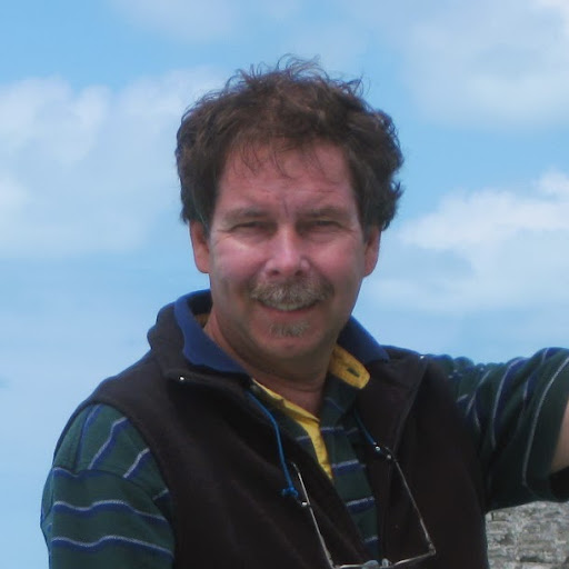 Donald Keller Photo 24