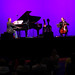 Jonathon Thompson Photo 5