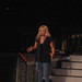 Jean Peterman Photo 10