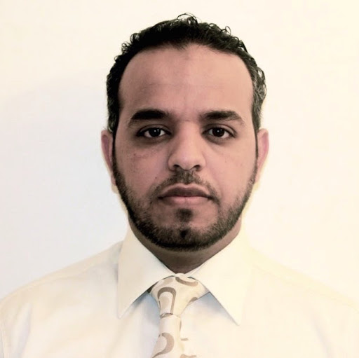 Abdulrahman Alqahtani Photo 7