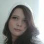 Beverly Mcdaniel Photo 21